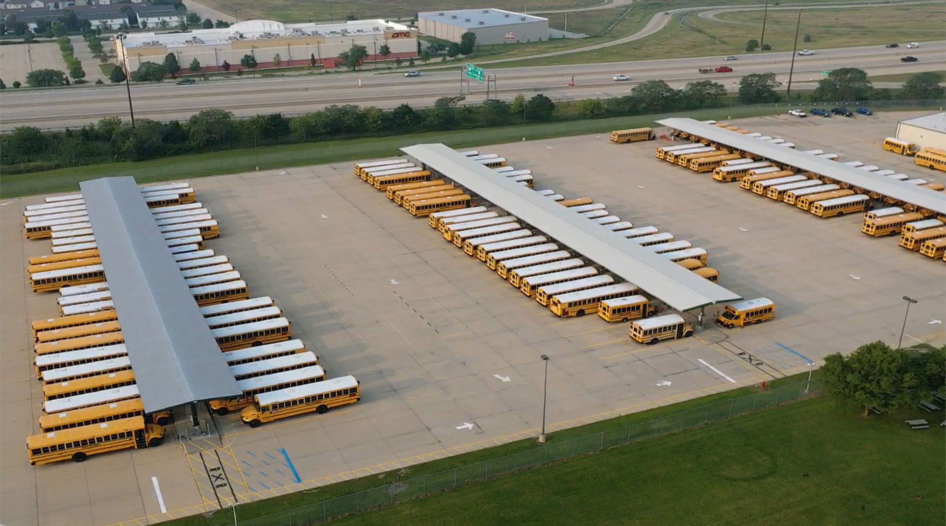 072321-blm-loc-3bus